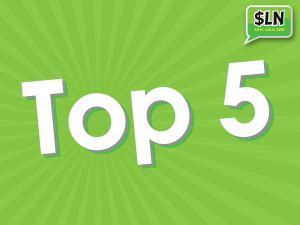 Buy Local Save Community 的图像结果