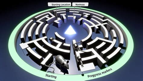 Image result for Q-Learning Algorithms