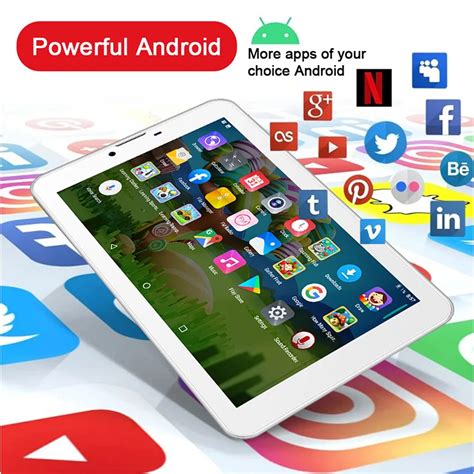 Image result for Android 1 Tablet