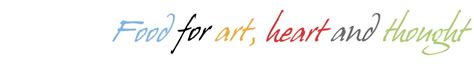 Image result for CW2 Promotion Script