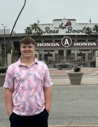 Obituary Listings | Harmer Funeral Home