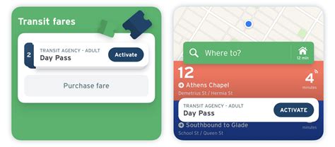 Image result for Transit Starting Issue