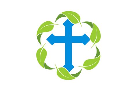 Religion Logo Ideas 的图像结果