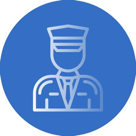 Pilot Icon 的图像结果