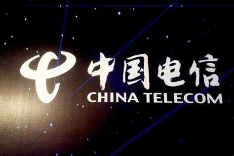 中国电信海南公司7*24小时客服热线筑起疫情温暖防线__财经头条