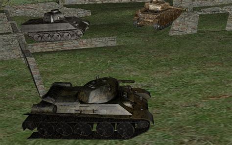 Image result for II Duce Tank Mod