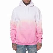Image result for Pink Adidas Sweatshirt Hoodie