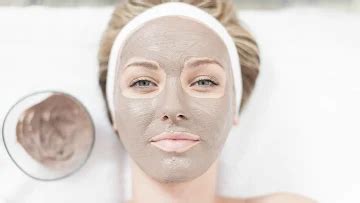 Skincare Diaries #1: A Quick And Essential Guide To Face Masks ...