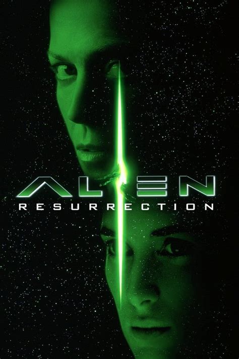 Image result for Alien Resurrection Surgery