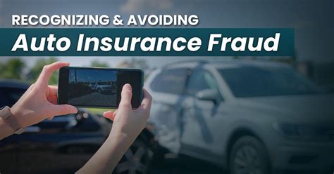 Image result for Progressive Auto Insurance Scam