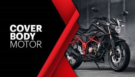 Dealer Sepeda Motor Honda Cengkareng-Harga Cash Kredit Motor Honda Terbaru