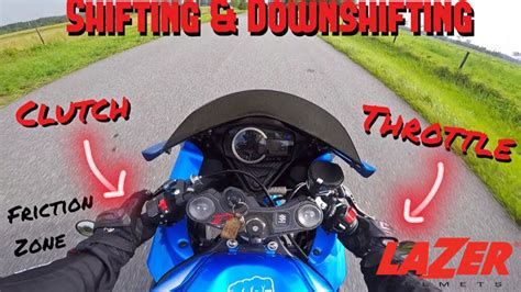 Motorcycle Shift Pattern 的图像结果