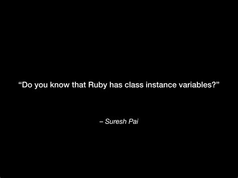 Metaprogramming in Ruby 的图像结果