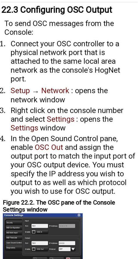 the output of ASC (c) will be - Brainly.in