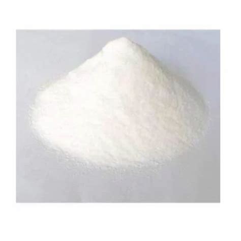 Phosphates - Mono Potassium Phosphate LR Manufacturer from Vadodara