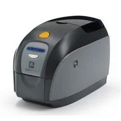 PVC & ID Cards - Printed RFID Proximity 125khz Card Manufacturer from ...