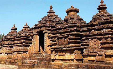 मुंगेली: अभयारण्य और खूबसूरत नजारों के लिए जाना जाता है ये जिला ...