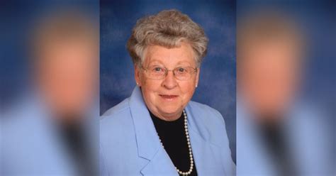 Hansen-Schilling Funeral Home Spencer, Wisconsin (WI) | Who Passed On