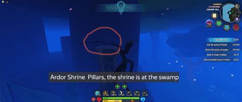 Sonaria Hacks Tutorial 的图像结果