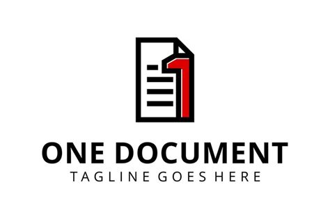 One Document Corporation 的图像结果