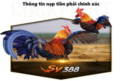 AMBIL SEKARANG