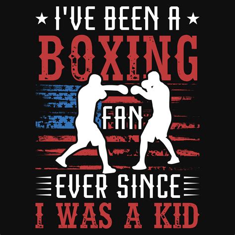 Boxing Graphics 的图像结果