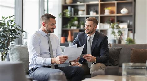 Ante Definition Und Bedeutung – EX ANTE Definition und Bedeutung – YLEAV