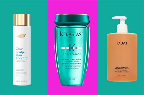 7 best hair-cutting scissors, per a professional barber