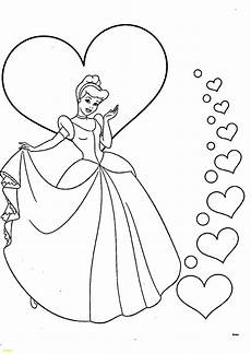 malvorlage prinzessin lillifee und das kleine einhorn malvorlage prinzessin lillifee und das kleine einhorn malvorlage prinzessin lillifee und das kleine einhorn malvorlage prinzessin lillifee und das kleine einhorn