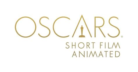Best Animated Short Films - Oscar Winners