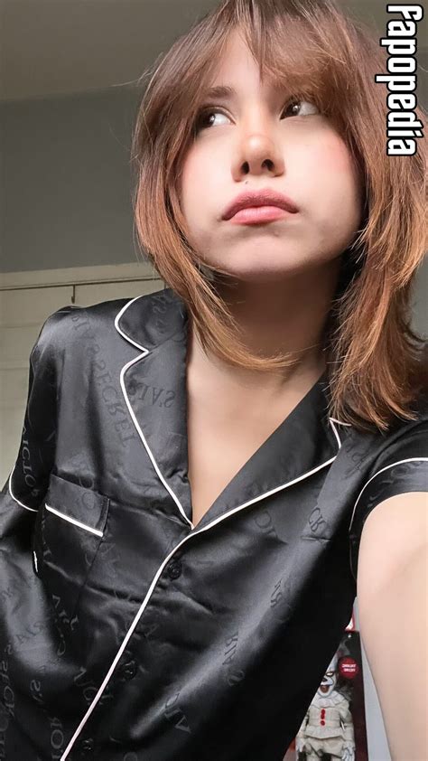 Elle Garci Nudes 2025 New Media Upload #669