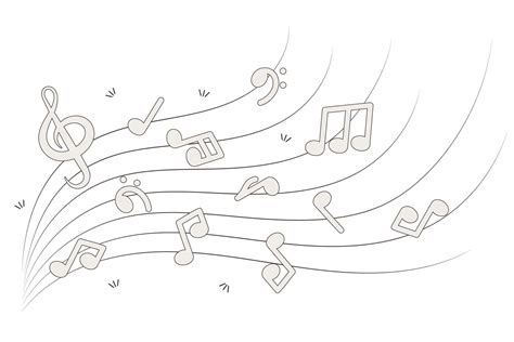 Notes Cartoon 的图像结果