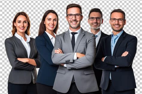 Business Person Transparent 的图像结果