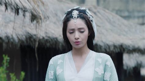 General and I｜Episode 48｜Drama Cina | Viu Indonesia