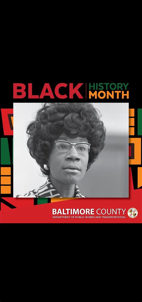 📣 Coming Soon! The 2025 Baltimore County Trash & Recycling Collection ...