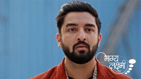 Watch Bhagya Lakshmi TV Serial 1st March 2024 Full Episode 869 Online ...