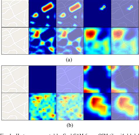Image result for Deep Learning Map