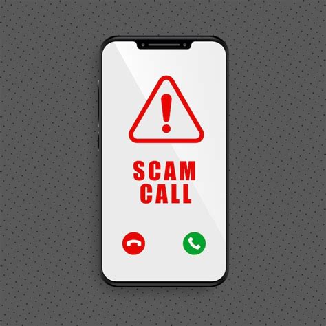 Danger call Images - Free Download on Freepik