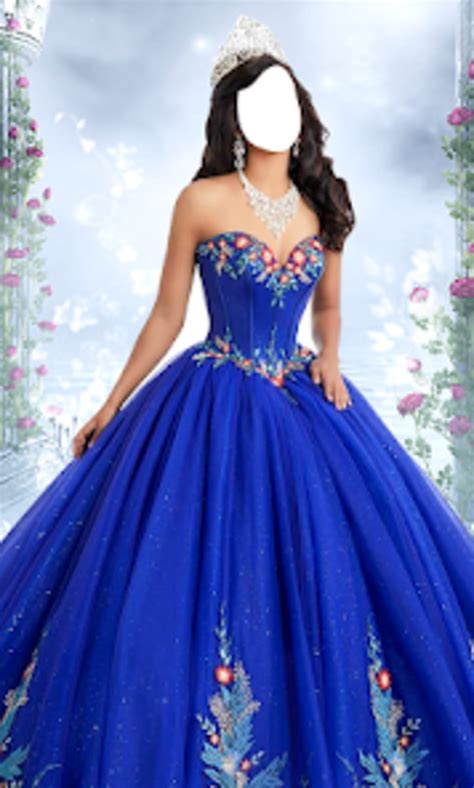 Image result for Princess Bride Montage