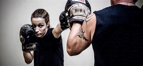 Benefiz Fight Night Round IV in Stralsund | Eintrittskarten und Tickets ...