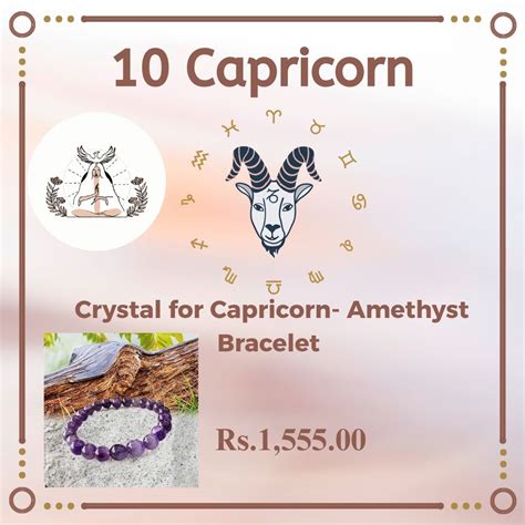 Makara rasi zodiac sign 60 photos - Astrologytoyou.com