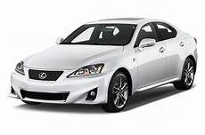 how does a cars engine work 2012 lexus 2012 lexus is350 reviews and rating motor trend how does a cars engine work 2012 lexus 2012 lexus is350 reviews and rating motor trend