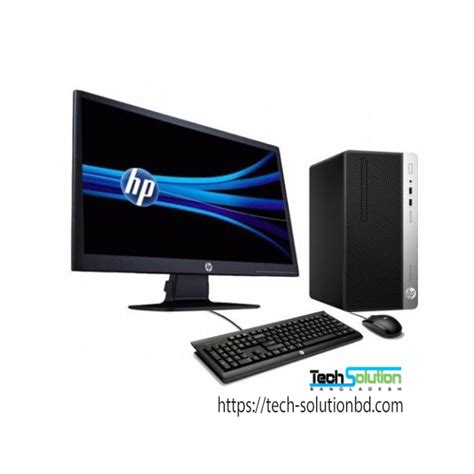Generic Desktop Computer 的图像结果