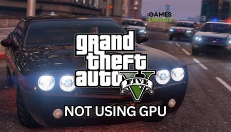 Image result for GTA IV Not Using GPU