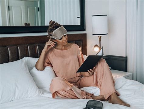 Night Routine Live Stream 的图像结果