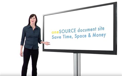 Image result for +One Source