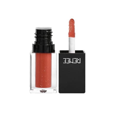 RENEE See Me Shine Lip Gloss 2.5ml – Renee Cosmetics