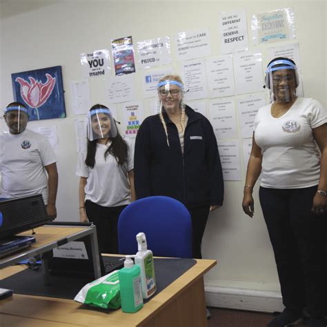 Computer Learning Programme Detail 的图像结果