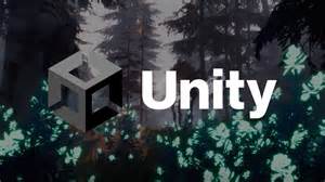 Unity Reportedly Up to Its Old Tricks With New Enterprise Fee | TechRaptor
