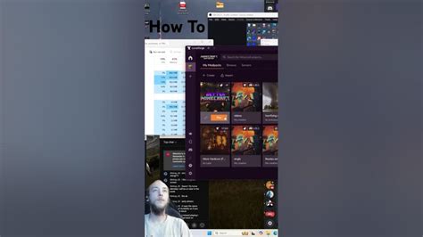 Image result for How to Use a Modpack Minecraft